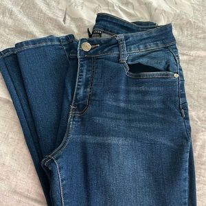 Women’s Jean